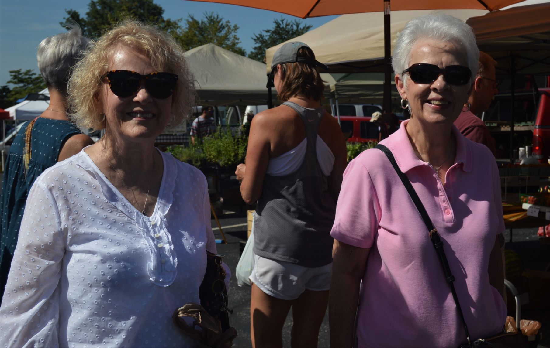Hoppin july 19 (59).JPG